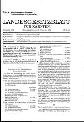 zur Vollanzeige: 181