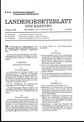 zur Vollanzeige: 185