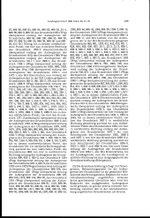 zur Vollanzeige: 189