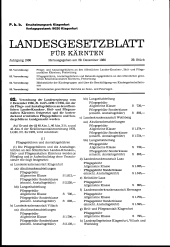 zur Vollanzeige: 195