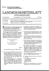 zur Vollanzeige: 199