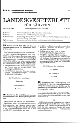 zur Vollanzeige: 121