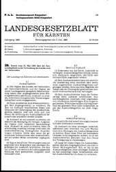 zur Vollanzeige: 123