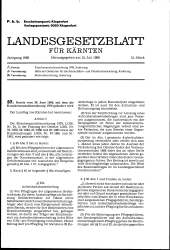 zur Vollanzeige: 145