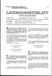 zur Vollanzeige: 149