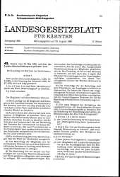 zur Vollanzeige: 151