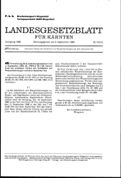 zur Vollanzeige: 155