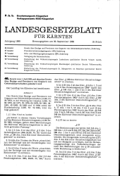 zur Vollanzeige: 157