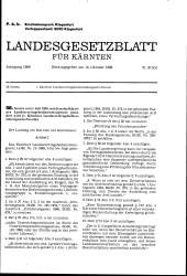 zur Vollanzeige: 169