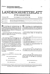 zur Vollanzeige: 173