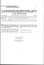 zur Vollanzeige: 175