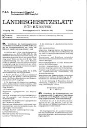 zur Vollanzeige: 195