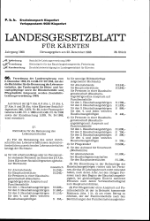 zur Vollanzeige: 199