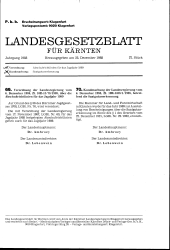 zur Vollanzeige: 205