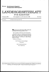 zur Vollanzeige: 213