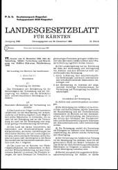 zur Vollanzeige: 215