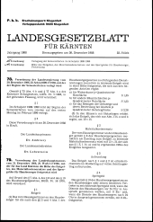 zur Vollanzeige: 231