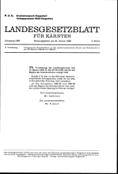 zur Vollanzeige: 29