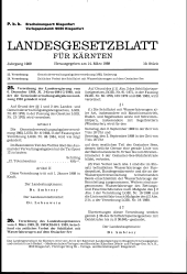 zur Vollanzeige: 61