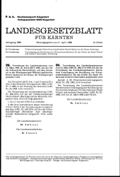 zur Vollanzeige: 73