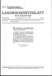 zur Vollanzeige: 79