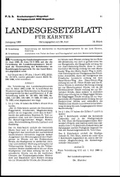 zur Vollanzeige: 81