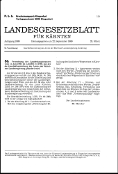 zur Vollanzeige: 115