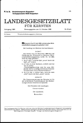 zur Vollanzeige: 123