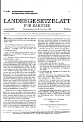 zur Vollanzeige: 127