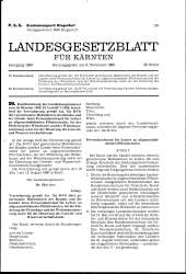 zur Vollanzeige: 129