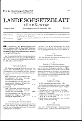 zur Vollanzeige: 135