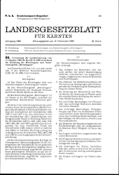 zur Vollanzeige: 139