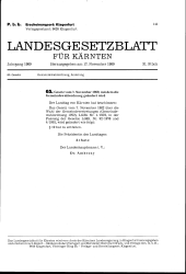 zur Vollanzeige: 141