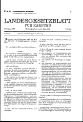 zur Vollanzeige: 25