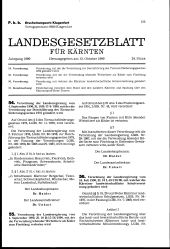 zur Vollanzeige: 123