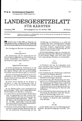 zur Vollanzeige: 159