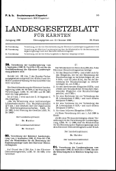 zur Vollanzeige: 165