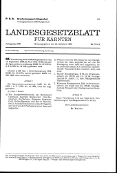 zur Vollanzeige: 185