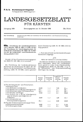 zur Vollanzeige: 187