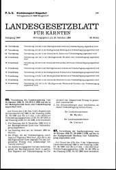 zur Vollanzeige: 189