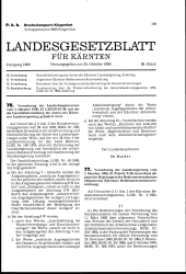 zur Vollanzeige: 193