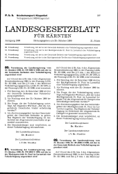 zur Vollanzeige: 197