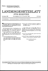 zur Vollanzeige: 199