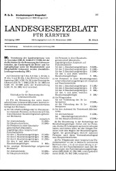 zur Vollanzeige: 207