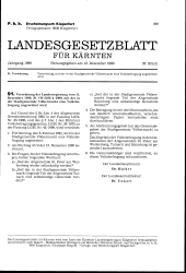 zur Vollanzeige: 209