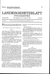 zur Vollanzeige: 223