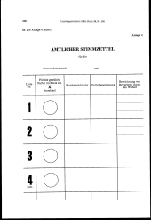 zur Vollanzeige: 230