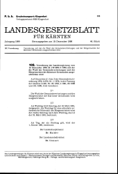 zur Vollanzeige: 233