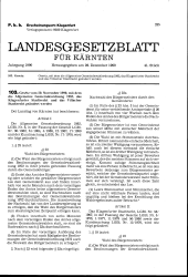 zur Vollanzeige: 235