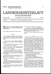 zur Vollanzeige: 91